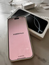 Apple/蘋果 iPhone 16 Pro Max（A3297）512GB 白色鈦金屬 支持移動聯(lián)通電信5G 雙卡雙待手機 曬單實拍圖