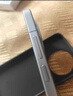 小米REDMI K80至尊版 國家補貼 新品 5G智能旗艦手機 K80 Ultra 高性能游戲電競小米手機 砂巖灰 12GB+256GB 【12期免息 無贈品】 曬單實拍圖