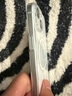 倍思 【真不發(fā)黃丨冰透款】適用蘋果15手機殼iphone15保護套磁吸殼超薄Magsafe充電防摔鏡頭全包簡約 曬單實拍圖