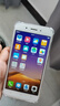 vivo Y66 /y66i  安卓智能手機 4G美顏拍照學(xué)生 備用機 工作機 黑色 2G+16G (y55) 9成新 曬單實(shí)拍圖