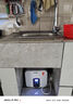 左圖右史密斯小廚寶即熱儲(chǔ)水式10升電熱水器廚房熱水寶家用衛(wèi)生間小尺寸廚寶臺(tái)下型一級(jí)能效速熱 10L 1500W 高性價(jià)比+自行安裝+一級(jí)能效 全國聯(lián)保 曬單實(shí)拍圖