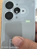 realme【國(guó)家補(bǔ)貼】真我Neo7 Turbo 天璣9400e 超薄續(xù)航大電池護(hù)眼直屏 智能游戲AI性能手機(jī)12+256透明灰 曬單實(shí)拍圖