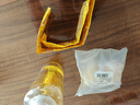 隆力奇蛇膽硫磺多效沐浴皂液滋潤清潔長(cháng)久留香380g 【1瓶體驗裝】拍1到手7件 曬單實(shí)拍圖