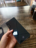 vivo iQOO Z10 Turbo+ 12GB+512GB 極地灰 天璣9400+旗艦芯  8000mAh超薄藍(lán)海電池 國(guó)家補(bǔ)貼 電競(jìng)手機(jī) 曬單實(shí)拍圖