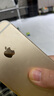 MICROKIA蘋果充電器正品充電線氮化鎵30W快充線套裝適配原裝iPhone14ProMax13 17 16手機(jī)12充電頭20W數(shù)據(jù)線 【適配蘋果6-14系列】快充頭+閃充線丨1米套裝 曬單實(shí)拍圖