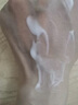 妮維雅【孫穎莎同款】身體乳天然VC美白身體乳溫潤透白潤膚乳液 溫潤透白乳液400ml+200ml 曬單實拍圖