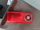 飛利浦（PHILIPS）老年人手機4G全網(wǎng)通全新款240天超長待機大屏大字大聲音老年人專用手機學(xué)生按鍵功能機T930 絢麗紅 曬單實拍圖