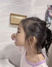 初蔓兒童牙膏10-15歲青少年初中生小學(xué)生益生菌清新口氣不含氟牙膏 【青少年專研】益生菌牙膏180g 曬單實拍圖