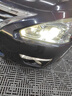 路泊斯特適用東南DX3DX7V3菱悅V5菱致V6菱仕led大燈汽車遠(yuǎn)近一體光燈泡 東南DX3 16-19款【近光】2支裝 . 曬單實(shí)拍圖