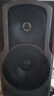 漫步者（EDIFIER）S2000MKIII 新經(jīng)典HIFI級(jí)2.0有源音箱 藍(lán)牙音箱 電腦音響 電視音響 曬單實(shí)拍圖
