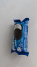 奧利奧（Oreo）夾心餅干經(jīng)典原味+巧克力味 48.5gX8連包 休閑零食 早餐下午茶 曬單實(shí)拍圖