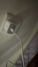 京選京東自有品牌 30W套裝蘋(píng)果iphone充電器氮化鎵快充套裝兼容pd20W適用16/15華為小米手機平板type-c 曬單實(shí)拍圖