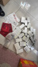 珀萊雅（PROYA）【劉亦菲同款】盾護(hù)防曬50ml 防水防汗 防曬霜高倍軍訓(xùn)防曬  曬單實(shí)拍圖