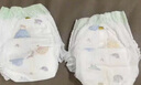 宜嬰新夢(mèng)想家全包臀嬰小內褲3XL64片超薄拉拉褲【品牌直供 安心品質(zhì)】 曬單實(shí)拍圖