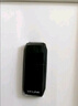 普聯(lián)（TP-LINK） AX3000 WiFi6千兆usb無線網(wǎng)卡臺式機專用 XDN9000免驅(qū)版 5G雙頻 wifi接收器電腦筆記本wifi發(fā)射器 曬單實拍圖