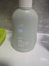 潤本（RUNBEN）兒童內(nèi)衣內(nèi)褲洗衣液300ml×2瓶深層去漬抑菌柔順護(hù)衣留香囤貨裝 曬單實(shí)拍圖