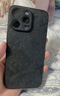 Apple/蘋果 iPhone 16 Pro 256GB 黑色鈦金屬 支持移動聯(lián)通電信5G 手機(jī)【返移動話費(fèi)券】 曬單實(shí)拍圖