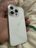 Apple【鉅惠補(bǔ)貼】 iPhone 16Pro 蘋果16pro A18Pro芯片 5G全網(wǎng)通 16Pro 白色鈦金屬 6.3英寸 256G 【0首付-6期免息】+大禮包 曬單實(shí)拍圖