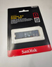 閃迪（SanDisk）1TB SSD固態(tài)硬盤(pán)5150MB/s讀速Extreme至尊極速TLC顆粒M.2接口PCIe4.0高速NVMe協(xié)議2280筆記本電腦 曬單實(shí)拍圖