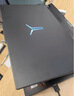 聯(lián)想拯救者R9000P 2025 AI元啟游戲筆記本電腦(銳龍9 8945HX 32G1T RTX5060 2.5K240Hz 黑)國家補貼20% 曬單實拍圖