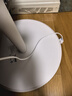 PHILIPS飛利浦電磁波譜治療儀家用遠紅外線(xiàn)理療燈烤電中秋節禮品禮物實(shí)用 曬單實(shí)拍圖