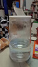 九陽（Joyoung）玻璃杯冷水壺涼水壺家用玻璃壺耐熱大容量茶壺扎壺冷涼水杯 1500ml 曬單實(shí)拍圖