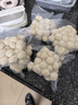 蘇泊爾（SUPOR）真空封口機(jī) 家用全自動(dòng)真空包裝機(jī) 零食物品封口真空一體機(jī) 干濕兩用真空機(jī) SF007 曬單實(shí)拍圖