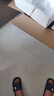 景德鎮（jdz）陶瓷餐具整套碗碟套裝家用喬遷2025新款高顏值中秋禮盒升平盛世 曬單實(shí)拍圖