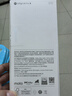 摩托羅拉【政府補(bǔ)貼】聯(lián)想moto Edge 60 Pro 索尼5000萬(wàn)影像系統(tǒng) 6000mAh電池 5GAI手機(jī) 12+512 椴影胡桃 曬單實(shí)拍圖