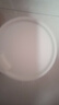富光夏季女運(yùn)動(dòng)茶水杯兒童便攜杯男夏天杯子隨手杯 白色550ml 曬單實(shí)拍圖