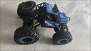 星涯優(yōu)品遙控車合金四驅(qū)越野汽車兒童玩具電動(dòng)賽車5-14歲男女孩生日禮物 曬單實(shí)拍圖