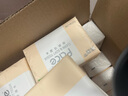 潔柔抽紙 粉Face柔韌3層120抽*24包  親膚柔軟 原生木漿面巾紙 整箱 曬單實(shí)拍圖