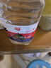 牛欄山二鍋頭 桶裝 泡酒 口糧酒 清香風(fēng)格 62度 5L*1 單桶裝 曬單實(shí)拍圖
