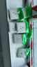 施耐德電氣 五類電腦插座 86型墻壁信息網(wǎng)線網(wǎng)絡(luò)插座面板 睿意系列 白色 曬單實拍圖