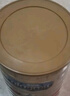 美贊臣（MeadJohnson）港版安學(xué)健A+5段兒童成長(zhǎng)學(xué)生奶粉 850g 6-12歲 DHA 雙重益生元 曬單實(shí)拍圖