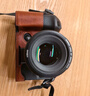 佳能（Canon） EOS R6二代全畫(huà)幅高端專業(yè)微單數(shù)碼照相機(jī)視頻直播高清相機(jī) R6二代單機(jī)身 官方標(biāo)配（贈(zèng)三期免息） 曬單實(shí)拍圖