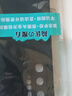 華為P40 華為P40pro 華為p40二手 p40pro二手 二手華為手機(jī) 二手游戲手機(jī) 5G手機(jī) P40Pro 晨曦金（5G版） 精挑細(xì)選 99新 8+256G（原裝電池100%） 曬單實(shí)拍圖