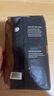 PEET'S COFFEE黑咖啡豆美國原裝進(jìn)口研磨皮爺咖啡粉阿拉比卡 迪克森深度烘培咖啡豆907g 曬單實(shí)拍圖