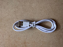 原奘 適用蘋(píng)果16/15/14數據線(xiàn)車(chē)載USB轉TypeC傳輸充電電腦充電寶充電線(xiàn)15/Pro/Max手機車(chē)機連接Carplay 加長(cháng)1.5m閃充線(xiàn)【蘋(píng)果15-16】 曬單實(shí)拍圖
