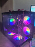 技嘉 酷睿i5 13400F臺(tái)式組裝電腦主機(jī)RTX4060Ti/5060Ti游戲高端電競獨(dú)顯直播設(shè)計(jì)渲染整機(jī) 配置一：i5 13400F+RTX4060 曬單實(shí)拍圖