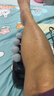 VTT【德國(guó)】十六頭筋膜槍腿部全自動(dòng)揉捏多功能肌肉放松頸膜按摩器深層按摩生日送父母男友中秋節(jié)禮物 曬單實(shí)拍圖
