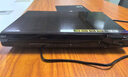 杰科（GIEC）BDP-G2805藍光播放機 dvd播放機 影碟機 cd機播放器 高清 硬盤(pán) 碟片光盤(pán)播放機 曬單實(shí)拍圖