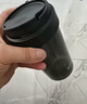 蘇泊爾（SUPOR）水杯大容量塑料杯便攜男女中小學(xué)生兒童水杯運(yùn)動(dòng)戶外出行杯子 曬單實(shí)拍圖