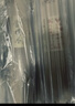 富山香堂 室內佛香無(wú)煙香家用觀(guān)音香天然老山檀香供香惠安沉香艾香竹簽香 【買(mǎi)1送1】老山檀香 450克33cm 曬單實(shí)拍圖
