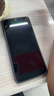 小米 REDMI Note14 5G 國家補貼 金剛品質(zhì) 5110mAh大電量 大光圈超感相機 8GB+128GB 星輝白 紅米手機 曬單實拍圖