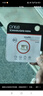 banq 128GB TF（MicroSD）存儲(chǔ)卡 A1 U3 V30 4K 適用于小米監(jiān)控?cái)z像頭專用卡&行車記錄儀內(nèi)存卡高速 曬單實(shí)拍圖