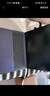 榮耀MagicBook Pro16 2025【國家補貼】3K護眼屏 AI輕薄高性能筆記本電腦 U5-225H 32G 1T 星辰灰 曬單實(shí)拍圖