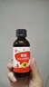 秋田滿(mǎn)滿(mǎn) 有機(jī)DHA核桃油114ml 食用油_享6個(gè)月以上嬰兒寶寶輔食食譜 曬單實(shí)拍圖