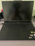 聯(lián)想拯救者R7000P 2025 游戲筆記本電腦(銳龍9 8940HX 16G 1T RTX5050 2.5K 240Hz 黑)國家補貼20% 曬單實(shí)拍圖