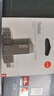 ThinkPad聯(lián)想Thinkbook 64GB Type-C USB3.1 U盤(pán) 讀速150MB/s 手機(jī)電腦 雙接口 u盤(pán)辦公商務(wù)優(yōu)盤(pán) BU100 曬單實(shí)拍圖